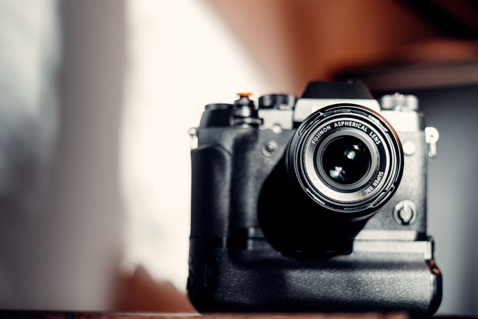 Kreativni rekviziti za otroški fotoshoot — Foto Kot blog