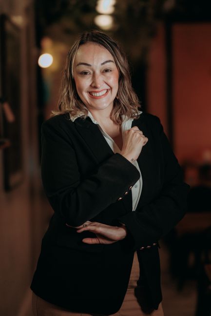 POSLOVNO — Foto Kot fotografski studio